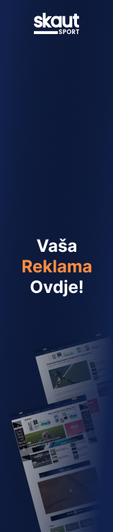 ad banner