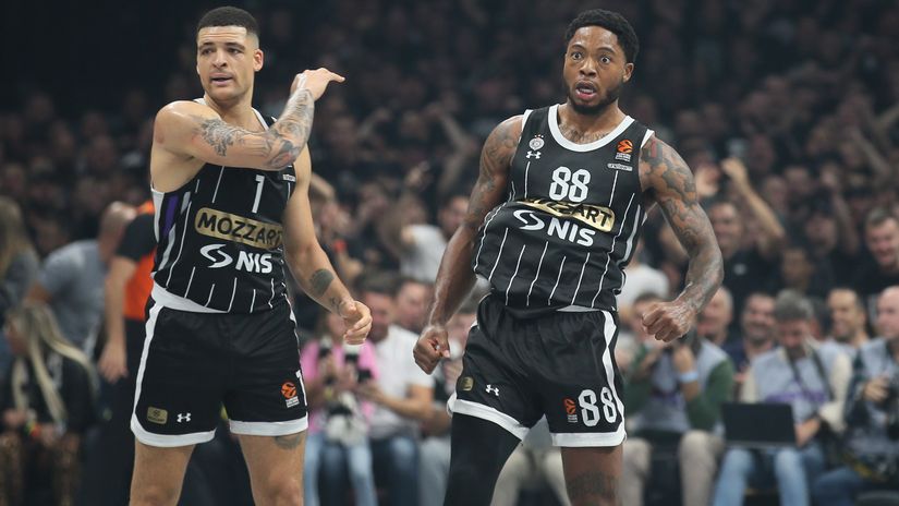 Superadmin SkautSport