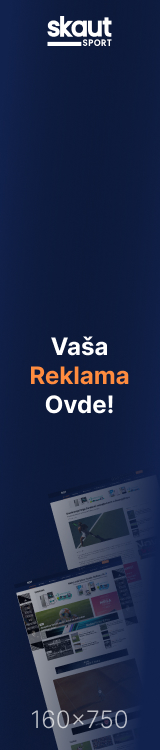 ad banner