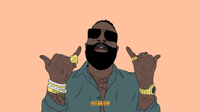 Rick rosssssssssssss small-pic-test